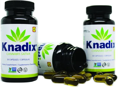 Vista 3 de Suplemento de aceite de cáñamo, apoyo para huesos, músculos y articulaciones, bienestar general, alivio natural y apoyo inmunológico con vitaminas