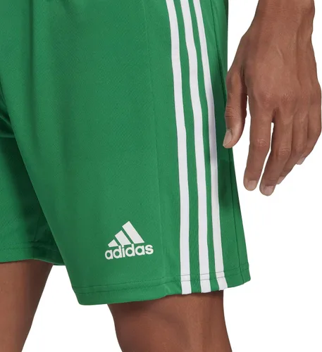 Vista 2 de adidas Pantalones cortos Squadra 21 para hombre