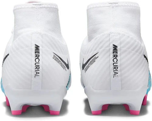 Vista 5 de Nike Tenis para hombre