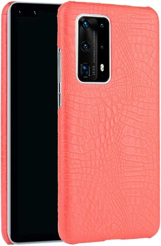 Vista 85 de Funda compatible con Huawei Mate Xs 2, compatible con Huawei Mate Xs 2, color negro
