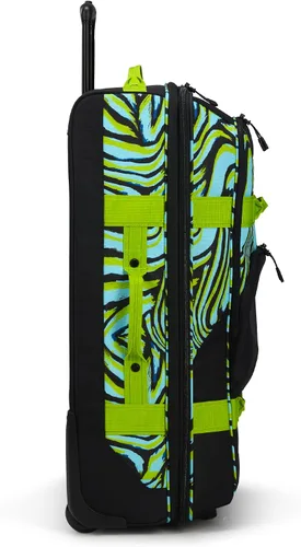 Vista 29 de OGIO Maleta de viaje con ruedas terminal (bolsa de engranajes, equipaje facturado)