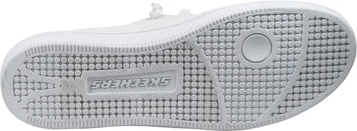 Vista 4 de Zapatillas Skechers para mujer, modelo Madison Ave-Inner City