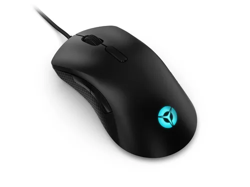 Vista 9 de Lenovo Legion M300 RGB - Mouse