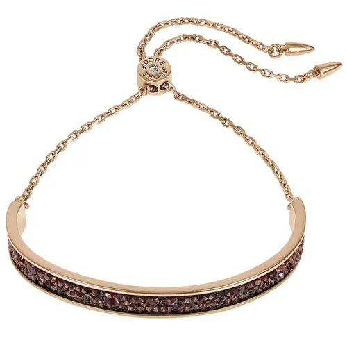 Vista 3 de Pulsera Mujer Adore 5375476