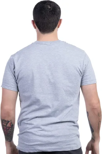 Vista 4 de A Penny for Your Thoughts Seems a Bit Pricey Camiseta divertida, camiseta de broma de humor sarcástico para hombres y mujeres
