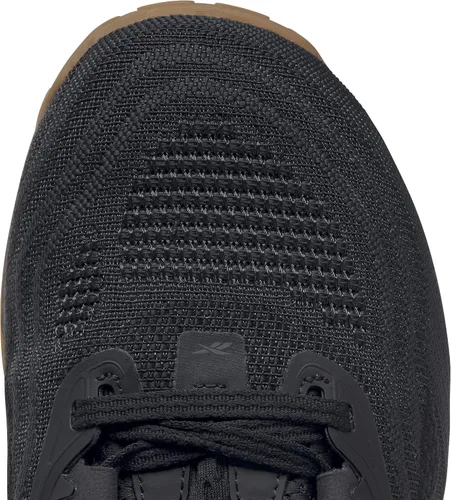 Vista 3 de Reebok Nano X2 - Tenis de entrenamiento funcional para hombre