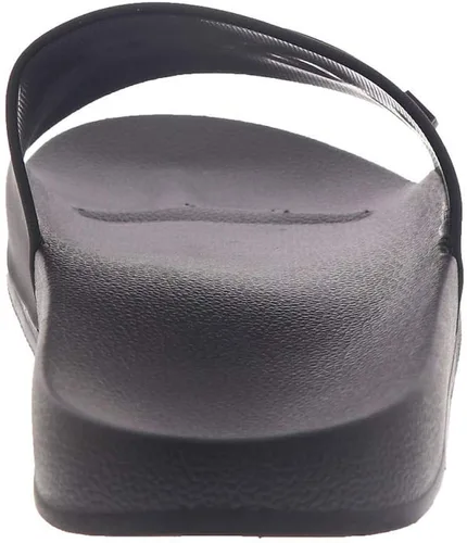 Vista 6 de Levis Mens 3D Slide Slip-on Sandal Shoe