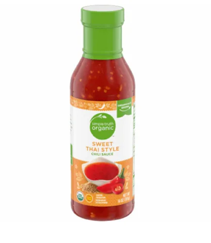 Vista 68 de Grupo de salsa de chile (1 PACK, SALSA CALIENTE NEGRA BULDAK)