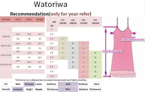 Vista 2 de Watoriwa Vestido con estampado bohemio para mujer, cuello en V, holgado, sin mangas, tirantes delgados y salida de baño para el verano 2025