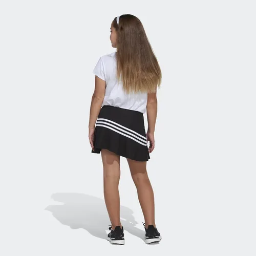 Vista 6 de adidas Falda deportiva para niñas