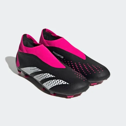 Vista 4 de adidas Tenis unisex para adultos