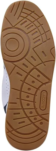 Vista 7 de Lacoste Tenis para hombre