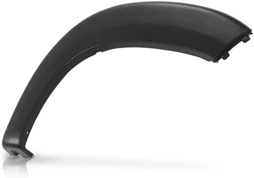 Vista 16 de CHEDA Fender Flares Compatible with 2014-2019 Toyota