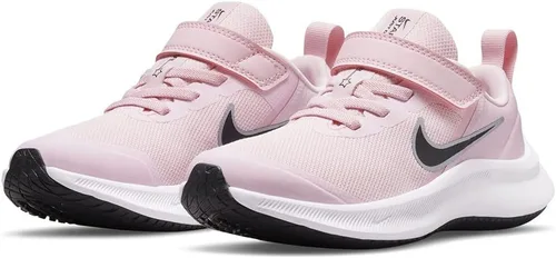 Vista 18 de Nike Kid's Star Runner 3 Shoe
