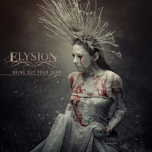 Vista 2 de Bring Out Your Dead