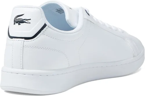 Vista 5 de Lacoste Mens Carnaby Sneaker