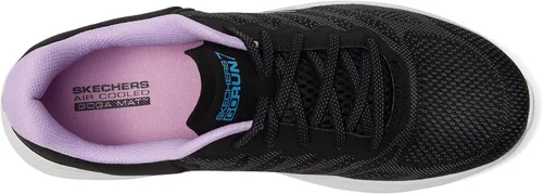 Vista 2 de Skechers Women's Go Run 7.0-Driven Sneaker