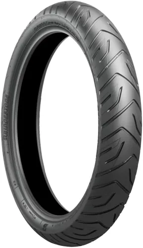 Vista 5 de Bridgestone Battlax Adventurecross AX41 - Neumático delantero (2.75-21)