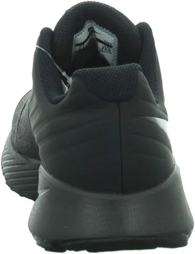 Vista 3 de Nike unisex-child Flex Runner
