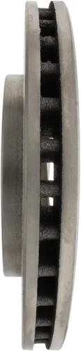 Vista 2 de 3 rotores de freno recubiertos y pastillas de freno delanteras para Nissan Frontier 1998 1999 2000 2001 2002 2003 2004 para Nissan NP300 2013 2014
