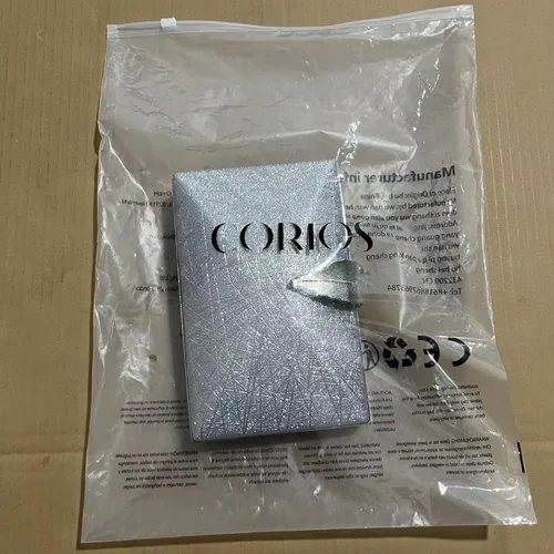 Vista 8 de Monederos pequeños para mujer, bolso de noche con cierre abatible estilo hoja, bolso de boda nupcial
