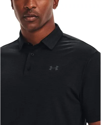 Vista 3 de Under Armour Men's Playoff 2.0 Golf Polo