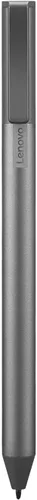 Vista 10 de Lenovo USI Pen 2 Magnetic for Chromebooks, Precision Tilt Feature Stylus Pencil, AAAA Battery, USI 2.0 Compatibility, Perfect for Students