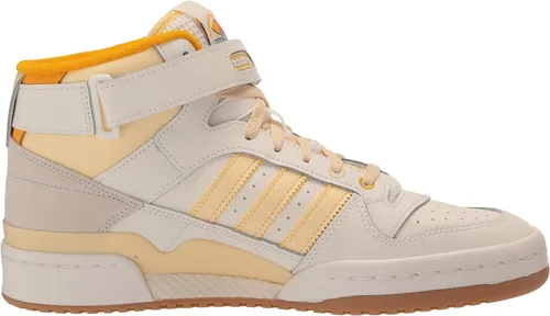 Vista 6 de adidas Tenis Forum Mid para hombre