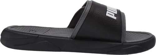 Vista 6 de PUMA Sandalias Royalcat unisex para adultos, Multicolorido