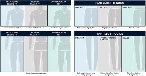 Vista 5 de Ropa quirúrgica para mujer, ropa de trabajo, revolución suave, elástica, fácil cuidado, WW011