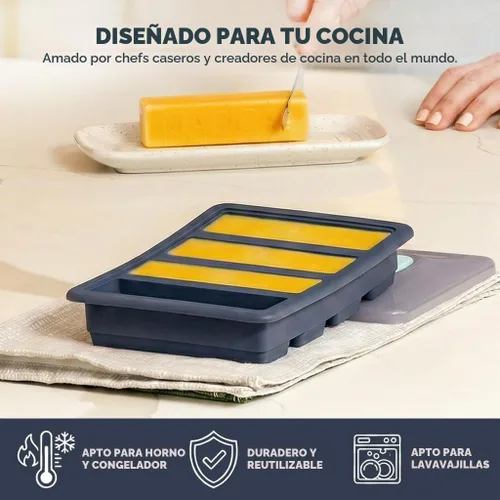Vista 11 de Magical Butter Paquete de mantequilla MB2e - Bandeja DecarBox, lecitina