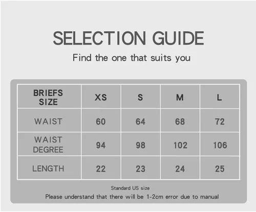 Vista 6 de Banamic Bragas de encaje para mujer, ropa interior sexy, tangas sin costuras