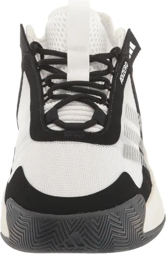 Vista 2 de adidas Unisex-Adult Adizero Select Team Sneaker