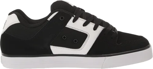 Vista 6 de DC Men's Pure Low Top Casual Skate Shoe