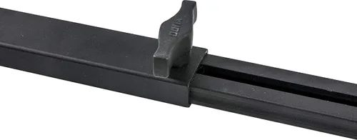 Vista 3 de Kupo Brazo compensado ajustable junior de 19 a 28 pulgadas (KG011411)