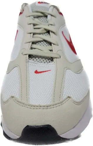Vista 3 de Nike Hombres Air Max Dawn BlancoRoyalNegro (DJ3624 100)