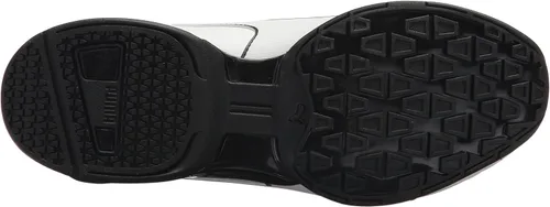 Vista 4 de PUMA Tenis Super Levitate unisex para adultos