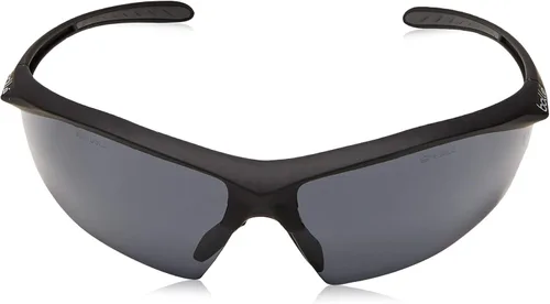 Vista 2 de Bolle Sentinel ASAF Gafas de sol
