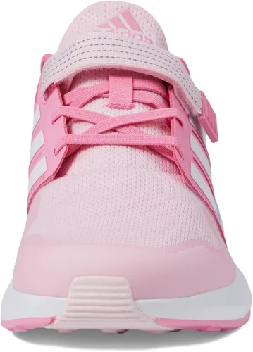 Vista 3 de adidas Unisex-Child Rapidasport Running Shoe