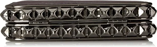 Vista 4 de La Regale metal Stud Embrague
