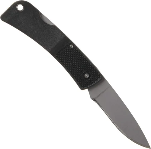 Vista 2 de Gerber LST cuchillo ultraliviano de hoja fina 06050