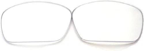 Vista 8 de Lentes de repuesto Galaxy para Oakley Fuel Cell Polarizadas 100% UVAB Negro