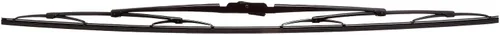 Vista 4 de Limpiaparabrisas izquierdo compatible con Kia Forte Koup 2014, 2015, 2016, 2017, PC-1031500 2017 2016 2015 2014