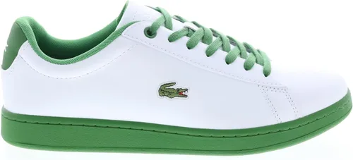 Vista 2 de Lacoste mens Hydez 0721 1 P Sma