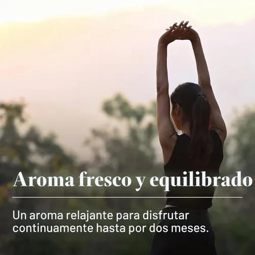 Vista 6 de Westin White Tea Room Spray – Fragancia de hotel de lujo, aroma de té blanco para dormitorio y baño, 4 onzas líquidas