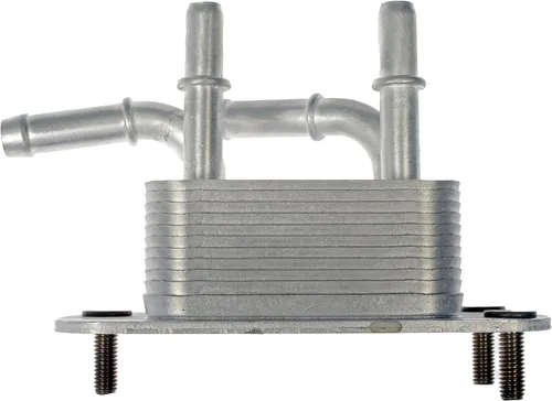 Vista 2 de Dorman Enfriador de combustible 918-972 compatible con modelos Ford seleccionados