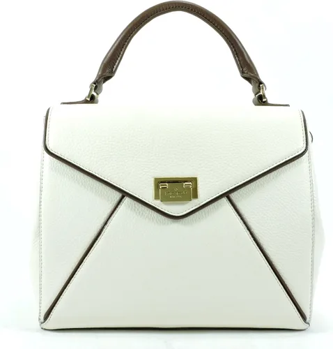 Vista 2 de Kate Spade New York Wesley Place Leather Laurel Satchel Bag