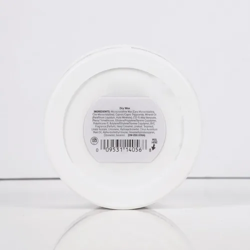 Vista 7 de Paul Mitchell - Cera seca, fijación duradera, acabado mate, para todo tipo de cabello, 1.8 onzas