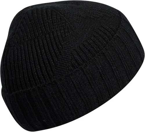 Vista 4 de adidas Gorro con nudo de pino para hombre