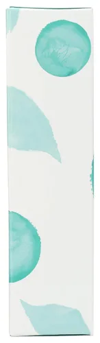 Vista 6 de Mad Hippie Gel Cleanser – Gel Cleanser – Jabón facial hidratante para mujeres/hombres con rosa, manzanilla y ácido hialurónico, 4 onzas líquidas